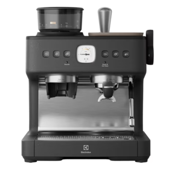 ELECTROLUX 3L UltimateTaste 700 espresso coffee maker | E7EC1-600P